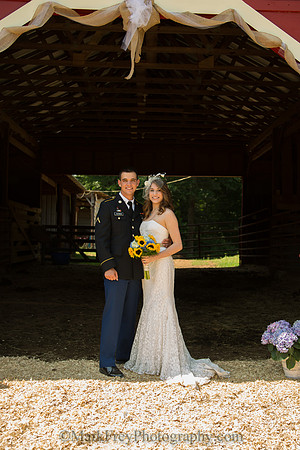 -1306_Alexis & Casey Wedding_855