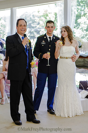 -1306_Alexis & Casey Wedding_1118