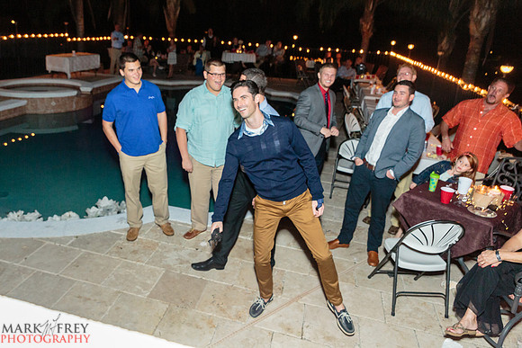 Brittney & Scotty wedding-0279