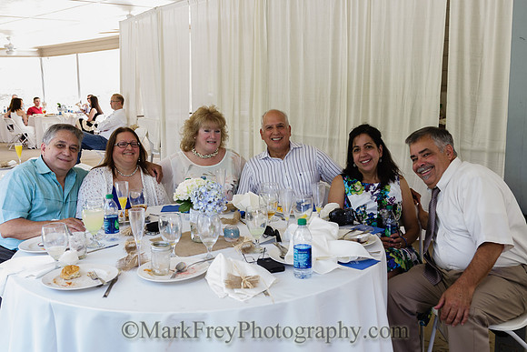 -1306_Alexis & Casey Wedding Tommy 2_368