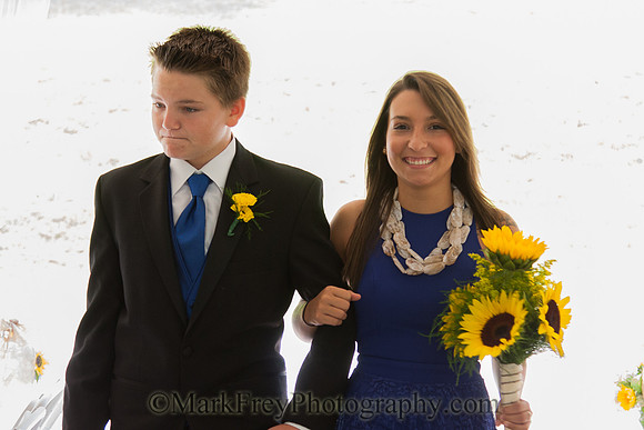-1306_Alexis & Casey Wedding Tommy_400