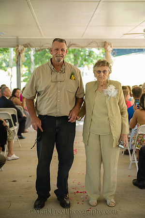 -1306_Alexis & Casey Wedding_842