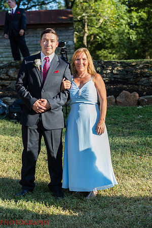 Stephen & AnnMarie Wedding-7246