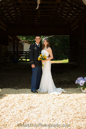 -1306_Alexis & Casey Wedding_862