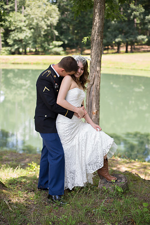 -1306_Alexis & Casey Wedding 2_016