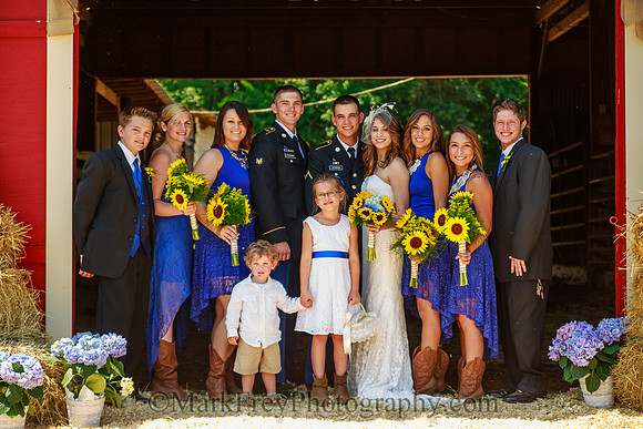 -1306_Alexis & Casey Wedding_910
