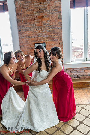 Stephen & AnnMarie Wedding-6725