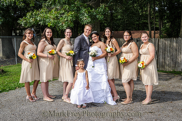 1308_Mari & Matt --39