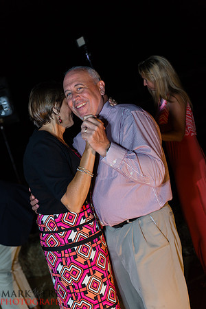 Stephen & AnnMarie Wedding-7519