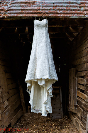 Stephen & AnnMarie Wedding-6300-Edit
