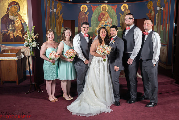 Dave & Stef Wedding-4887-Edit