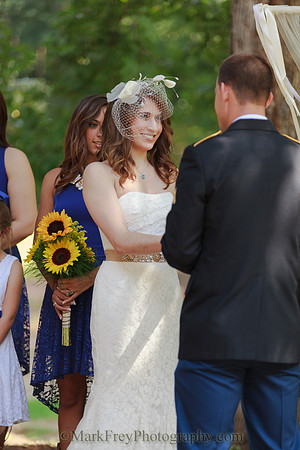 -1306_Alexis & Casey Wedding 2_134
