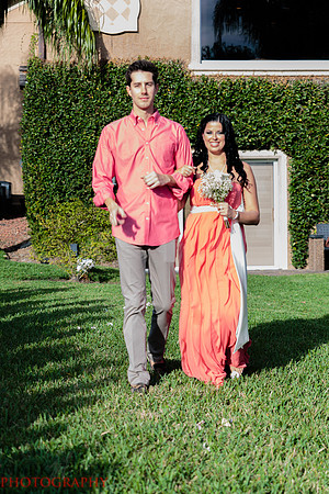 Brittney & Scotty wedding-9781