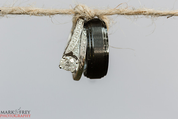 Stephen & AnnMarie Wedding-6414