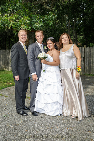 1308_Mari & Matt --40