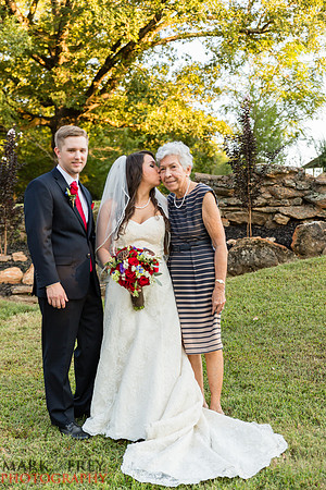Stephen & AnnMarie Wedding-7333