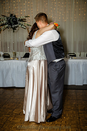 1308_Mari & Matt -835