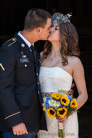 -1306_Alexis & Casey Wedding Tommy_525