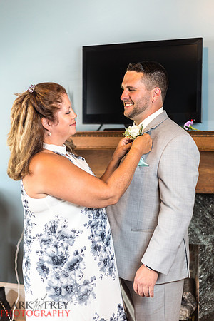 Holley & Robert Wedding -3144