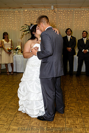 1308_Mari & Matt -687