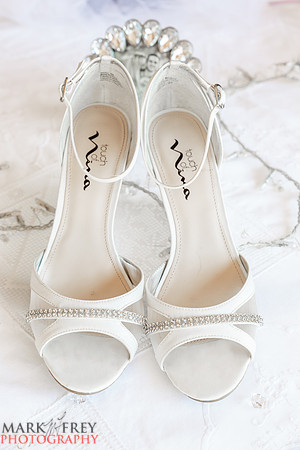 Brittney & Scotty wedding-9552-Edit