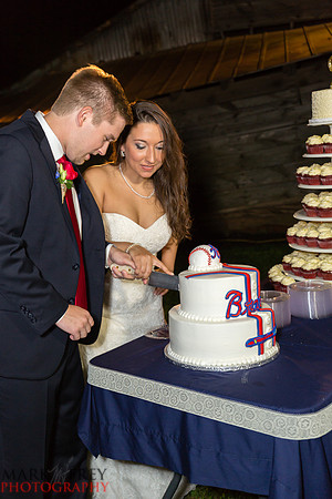 Stephen & AnnMarie Wedding-7586