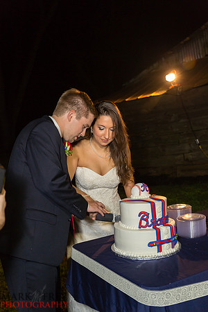 Stephen & AnnMarie Wedding-7588