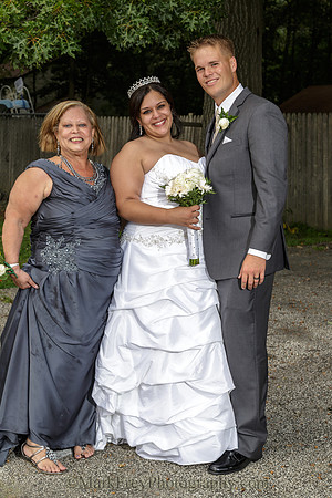 1308_Mari & Matt --44