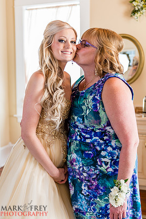 Holley & Robert Wedding -3182