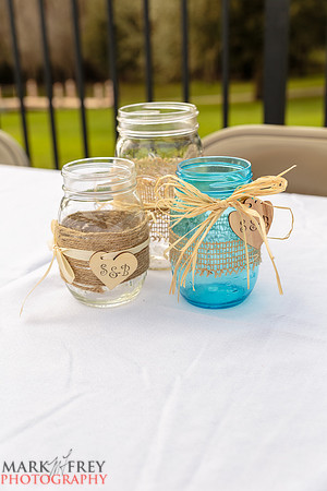 Brittney & Scotty wedding-9761