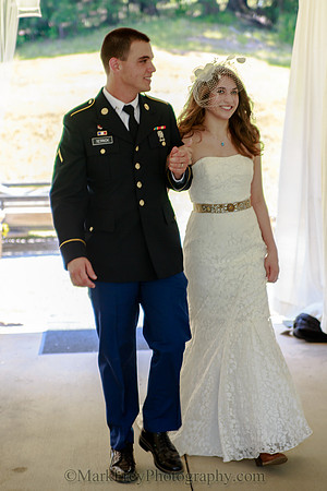 -1306_Alexis & Casey Wedding_1029
