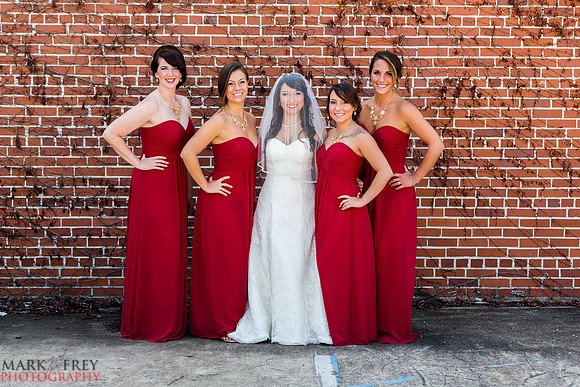 Stephen & AnnMarie Wedding-6802