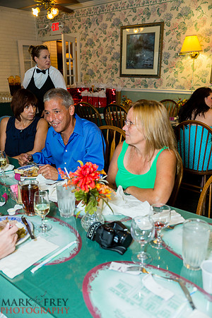 Stephen & AnnMarie Wedding-6457