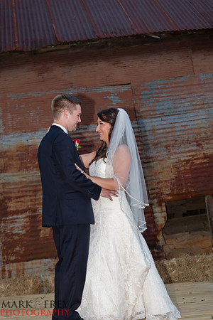Stephen & AnnMarie Wedding-7419