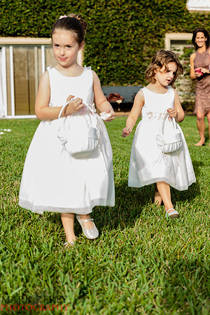 Brittney & Scotty wedding-9774