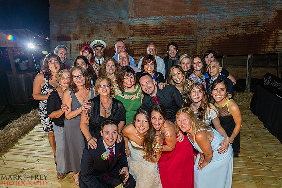 Stephen & AnnMarie Wedding-7602-Edit