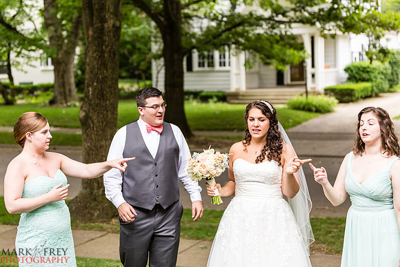 Dave & Stef Wedding-4621