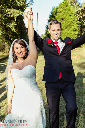 Stephen & AnnMarie Wedding-7307-Edit