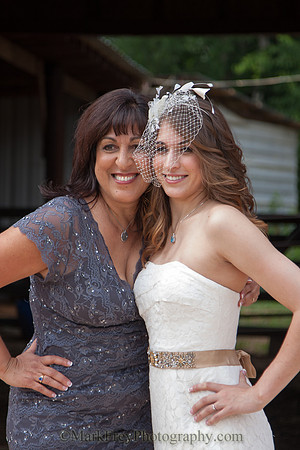 -1306_Alexis & Casey Wedding Tommy_307