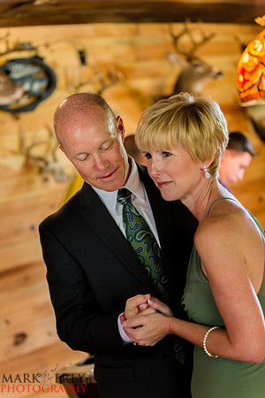 Stephen & AnnMarie Wedding-6896