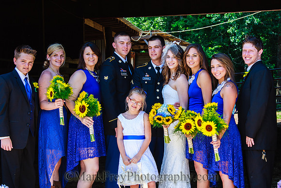 -1306_Alexis & Casey Wedding Tommy_572