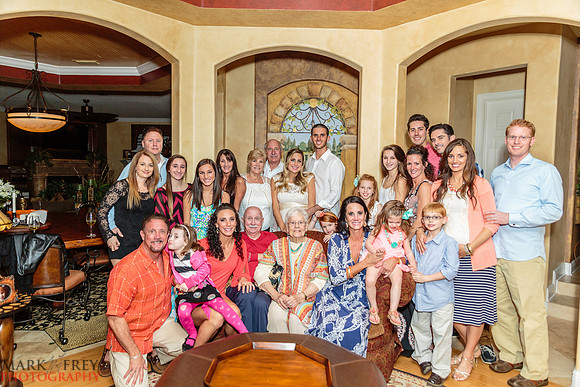 Brittney & Scotty wedding-0058