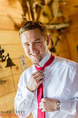 Stephen & AnnMarie Wedding-6879