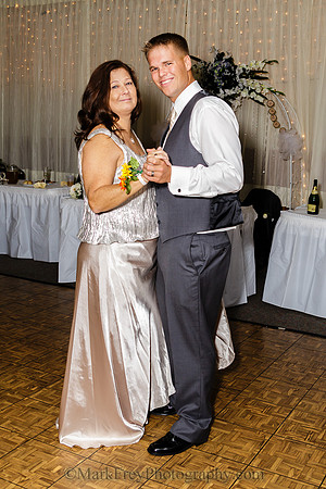 1308_Mari & Matt -830