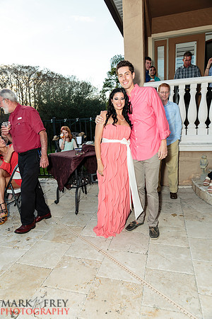 Brittney & Scotty wedding-9935