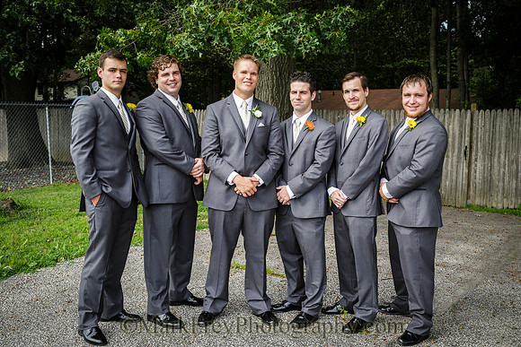 1308_Mari & Matt --37