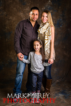 -1401_Molly & Family_307-Edit