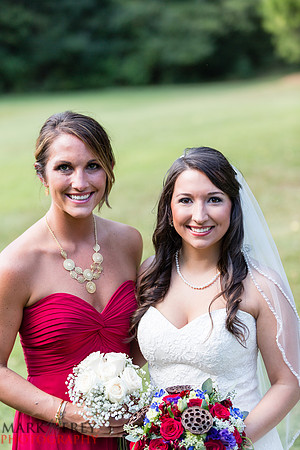 Stephen & AnnMarie Wedding-7193