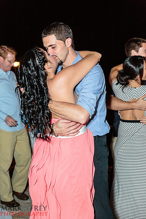 Brittney & Scotty wedding-0182