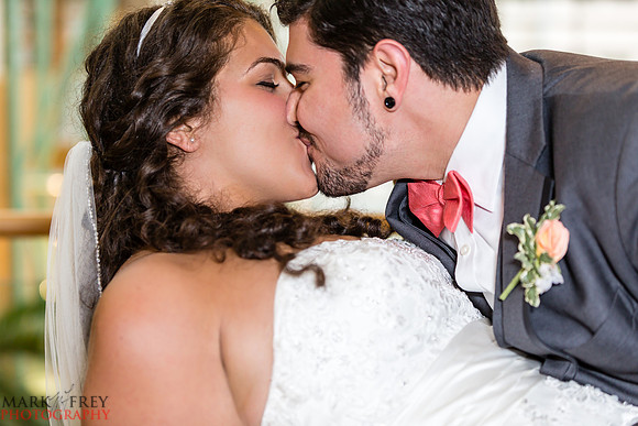 Dave & Stef Wedding-4960-Edit